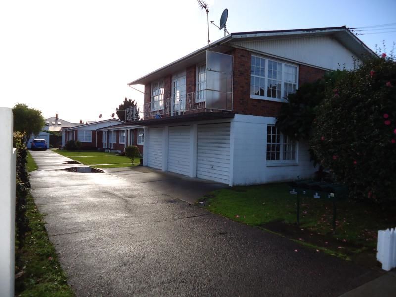 2/13 King Edward Avenue, Epsom, Auckland, 2房, 1浴