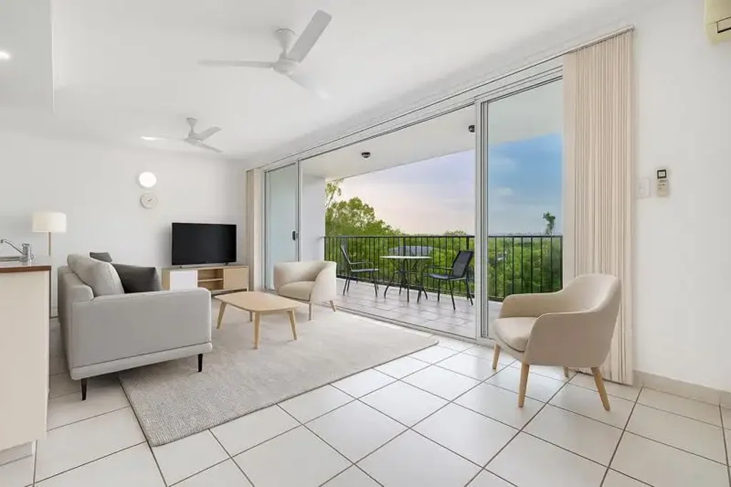 3/7 Brewery Place, Woolner, NT 820