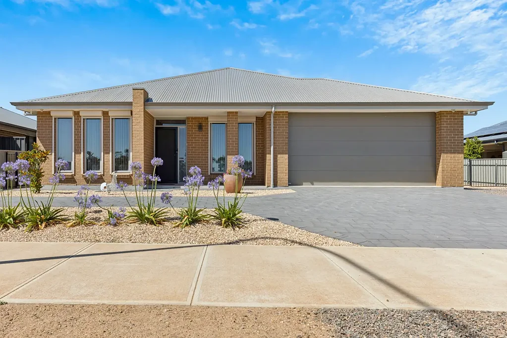 120A Hindmarsh Road, Murray Bridge, SA 5253