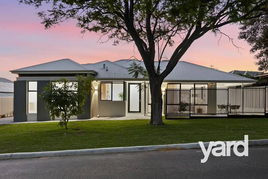 14B Worley Street, Willagee, WA 6156