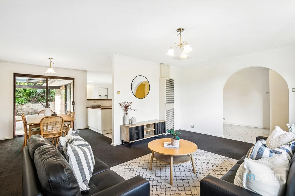 28 Sherwood Avenue, Happy Valley, SA 5159