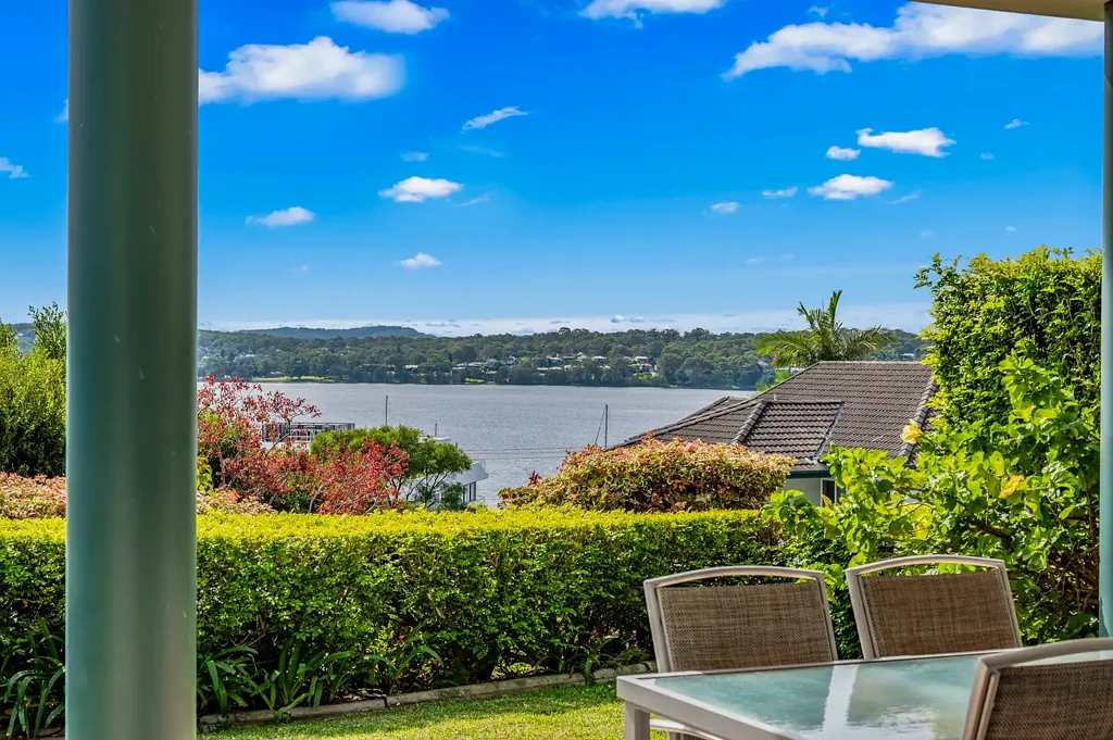 6/90 Brighton Avenue, Toronto, NSW 2283