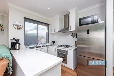 36B Boronia Street, Innaloo, WA 6018, 3 Bedrooms, 2 Bathrooms, House