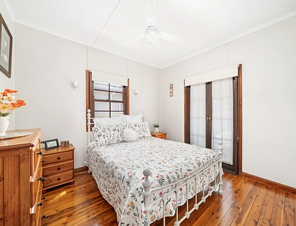 11 Inglis Street, Woody Point, QLD 4019, 2 ਕਮਰੇ, 2 ਬਾਥਰੂਮ, House