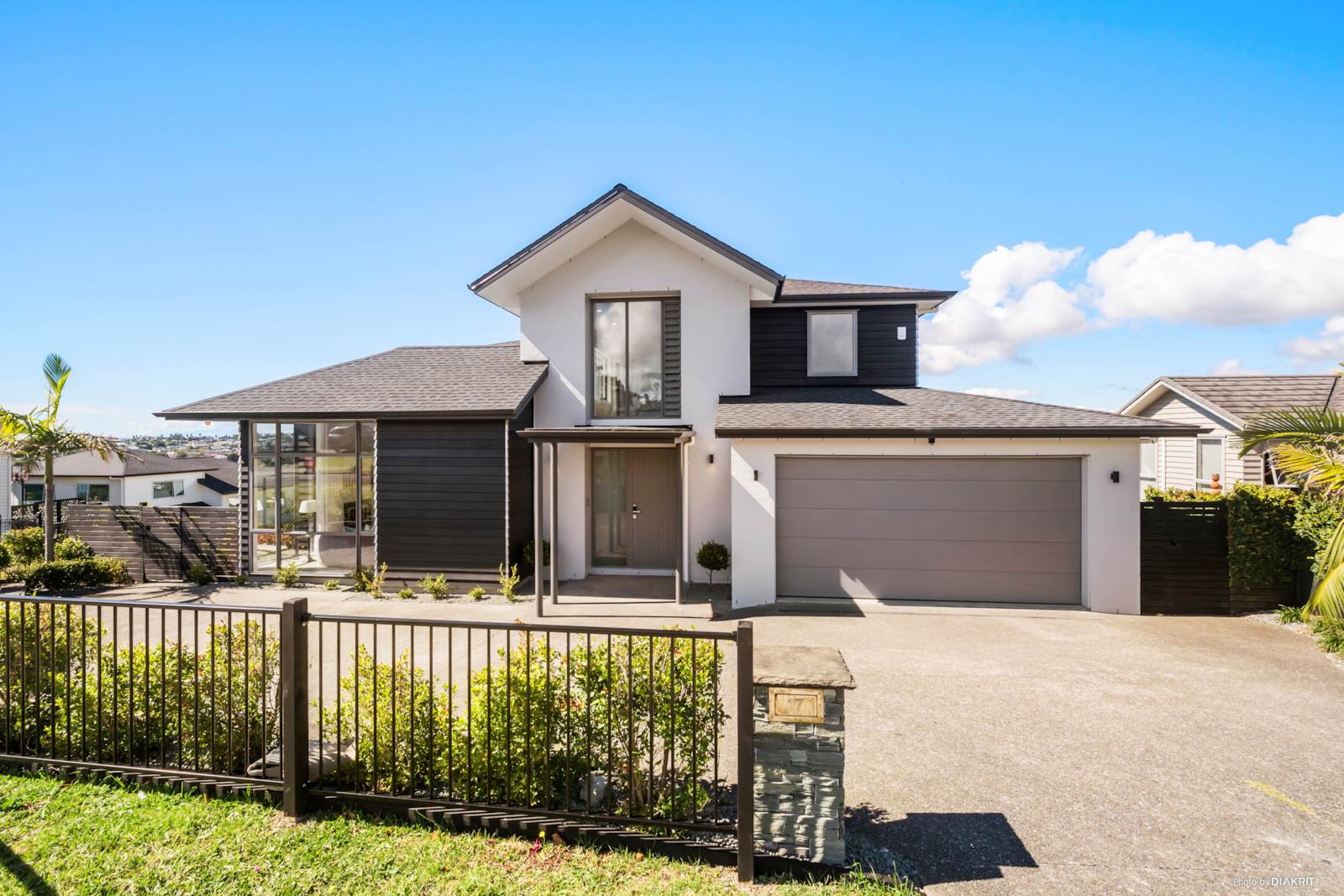 17 Pioneer Rise, Silverdale, Auckland - Rodney, 6 Schlafzimmer, 0 Badezimmer, House