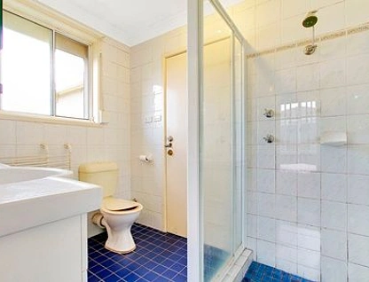 90 Buckwell Drive, Hassall Grove, Outer Western Sydney, 3 ห้องนอน, 1 ห้องน้ำ, House