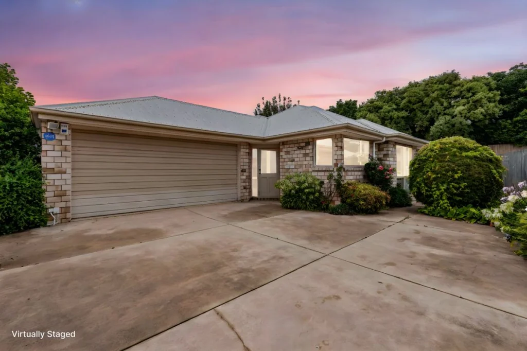 35 Baltimore Green, Shirley, Christchurch City