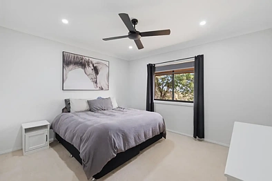 3779 Olympic Highway, Junee, NSW 2663, 5 phòng ngủ, 2 phòng tắm, House