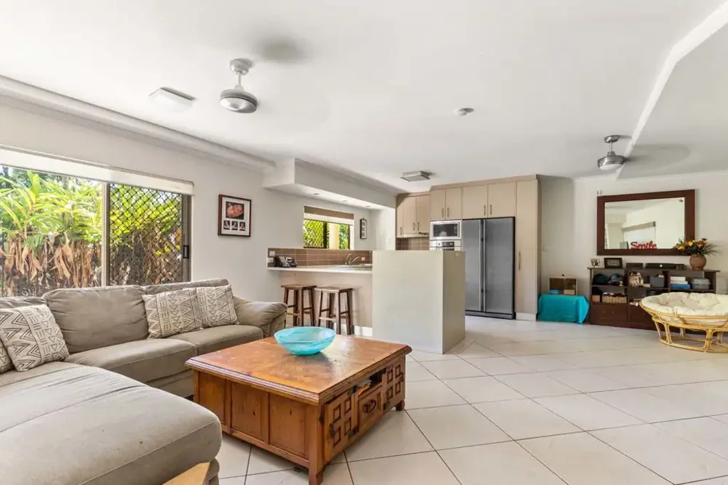 Port Douglas 4Kwarto Is this the Best Buying Value in Port Douglas at this Price Point?