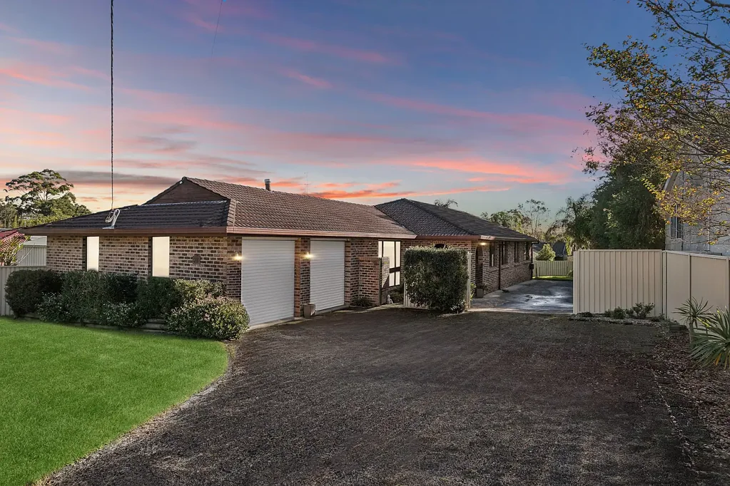 78 Phyllis Avenue, Kanwal, NSW 2259