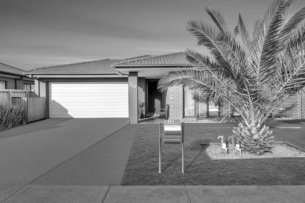 30 Litoria Way, Kalkallo, VIC 3064