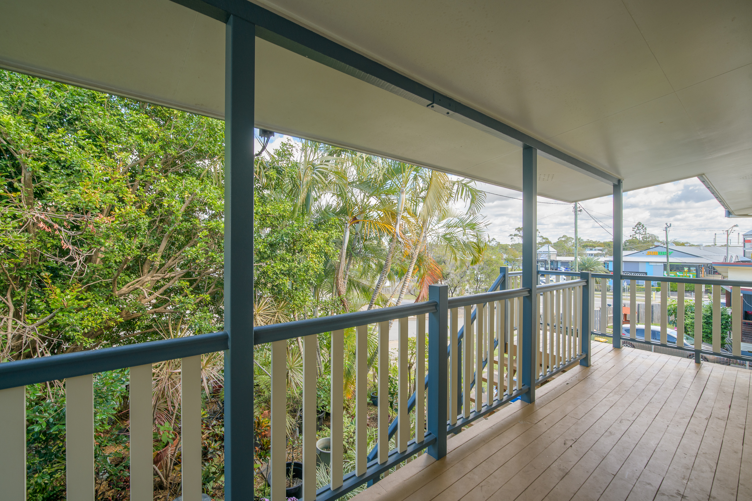 26 GLEGG ST, WEST GLADSTONE QLD 4680, 0 Kuwarto, 0 Banyo, House