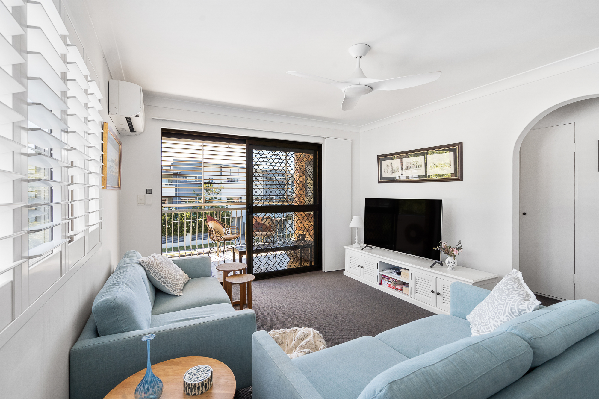 UNIT 8 80 ETON ST, NUNDAH QLD 4012, 0 Kuwarto, 0 Banyo, Unit