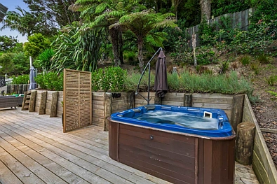 22 Onepu Lane, Manly, Rodney, 4 Bedrooms, 2 Bathrooms, House