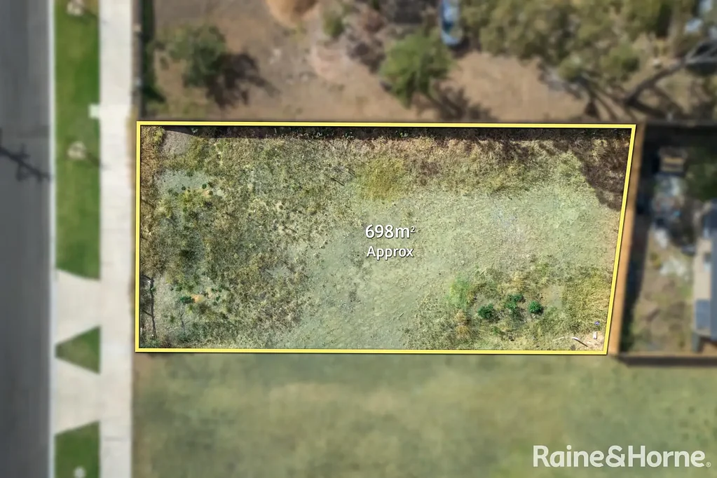 73 Fersfield Road, Gisborne, VIC 3437