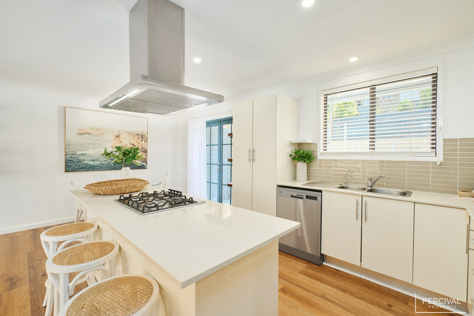 16 HASSALL ST, PORT MACQUARIE NSW 2444, 0 ห้องนอน, 0 ห้องน้ำ, House