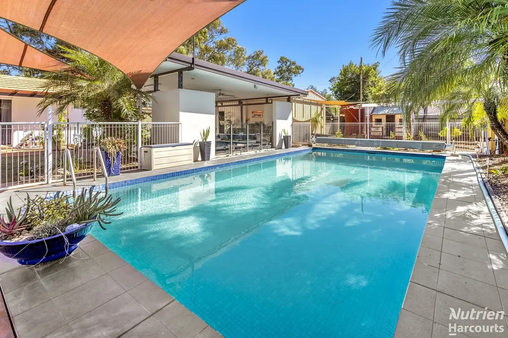 5 Giles Street, East Side, NT 870
