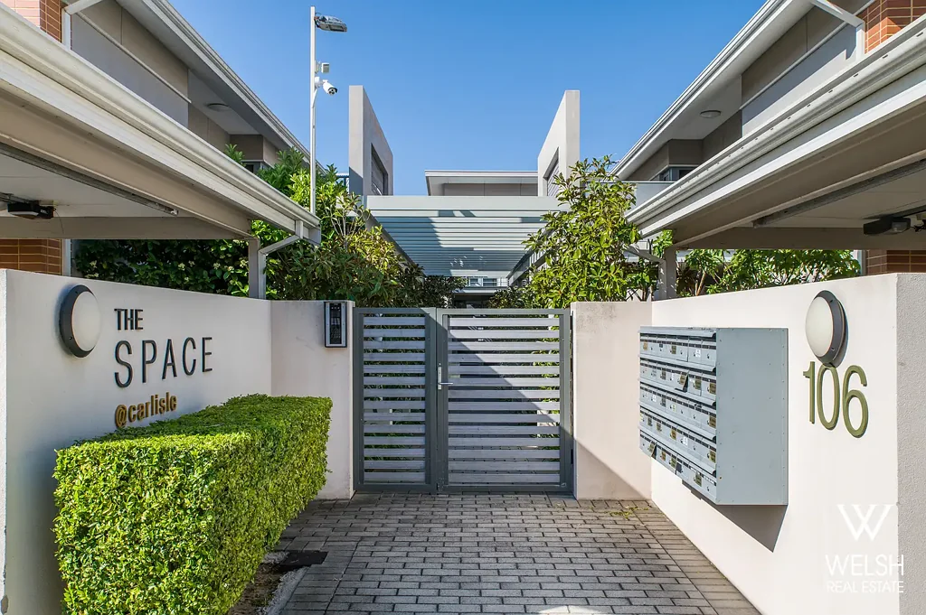 Carlisle 3ਬੈੱਡਰੂਮ HOME OPEN CANCELLED - CONTACT CHANTAL RICUPERO