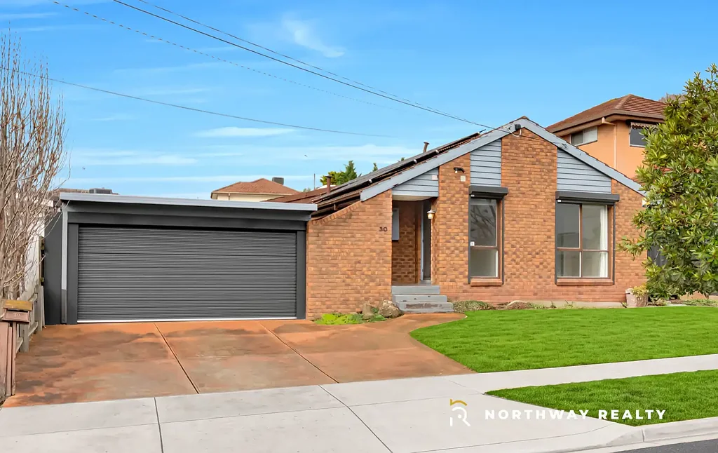 WE ARE ACCEPTING ONLINE APPLICATIONS, TO APPLY FOR THIS PROPERTY PLEASE CLICK ON APPLY AND FOLLOW THE STEPS