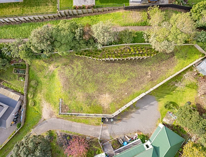 19 Titter Place, Springvale, Wanganui, 0 ਕਮਰੇ, 0 ਬਾਥਰੂਮ, Section