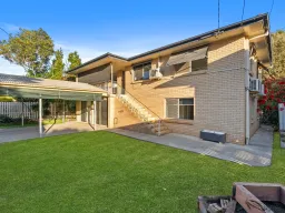 46 Dirkala Street, Mansfield