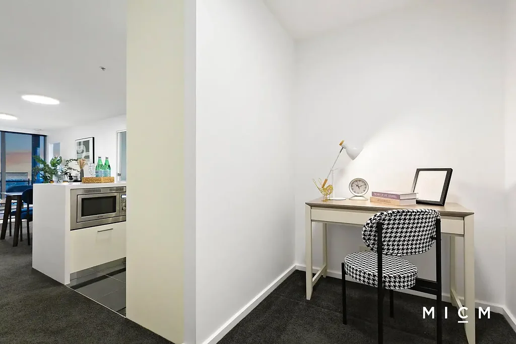 1906/241 City Road, Southbank, VIC 3006