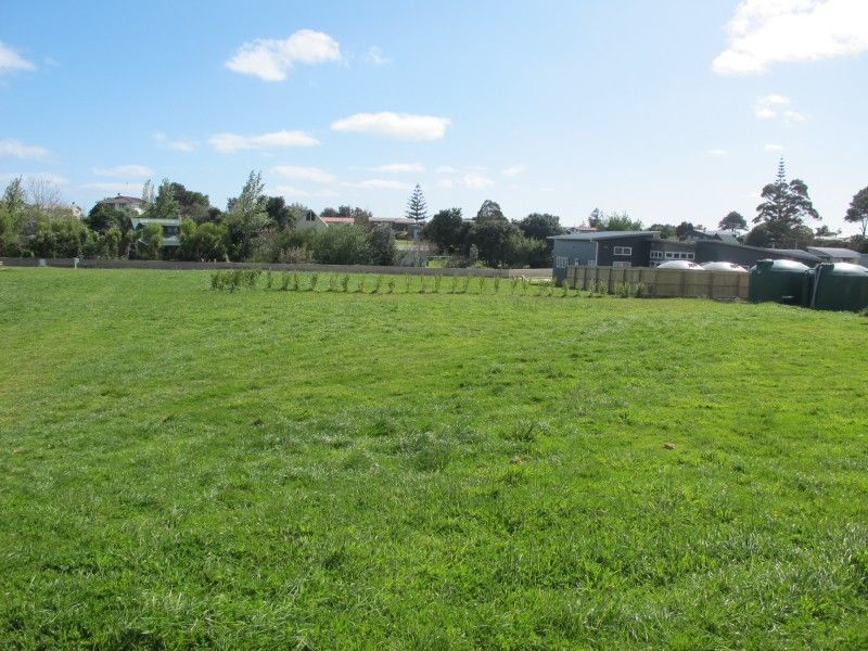 38 Te Punga Road, Whangapoua, Coromandel, 3 Bedrooms, 0 Bathrooms