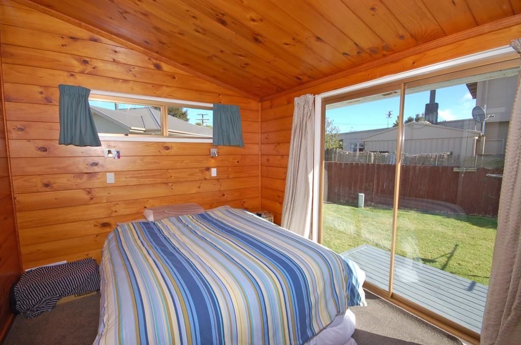 2/158 Spa Road, Taupo, Taupo, 2 ਕਮਰੇ, 1 ਬਾਥਰੂਮ