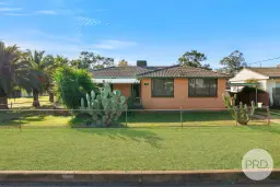 23 OAK ST, South Tamworth