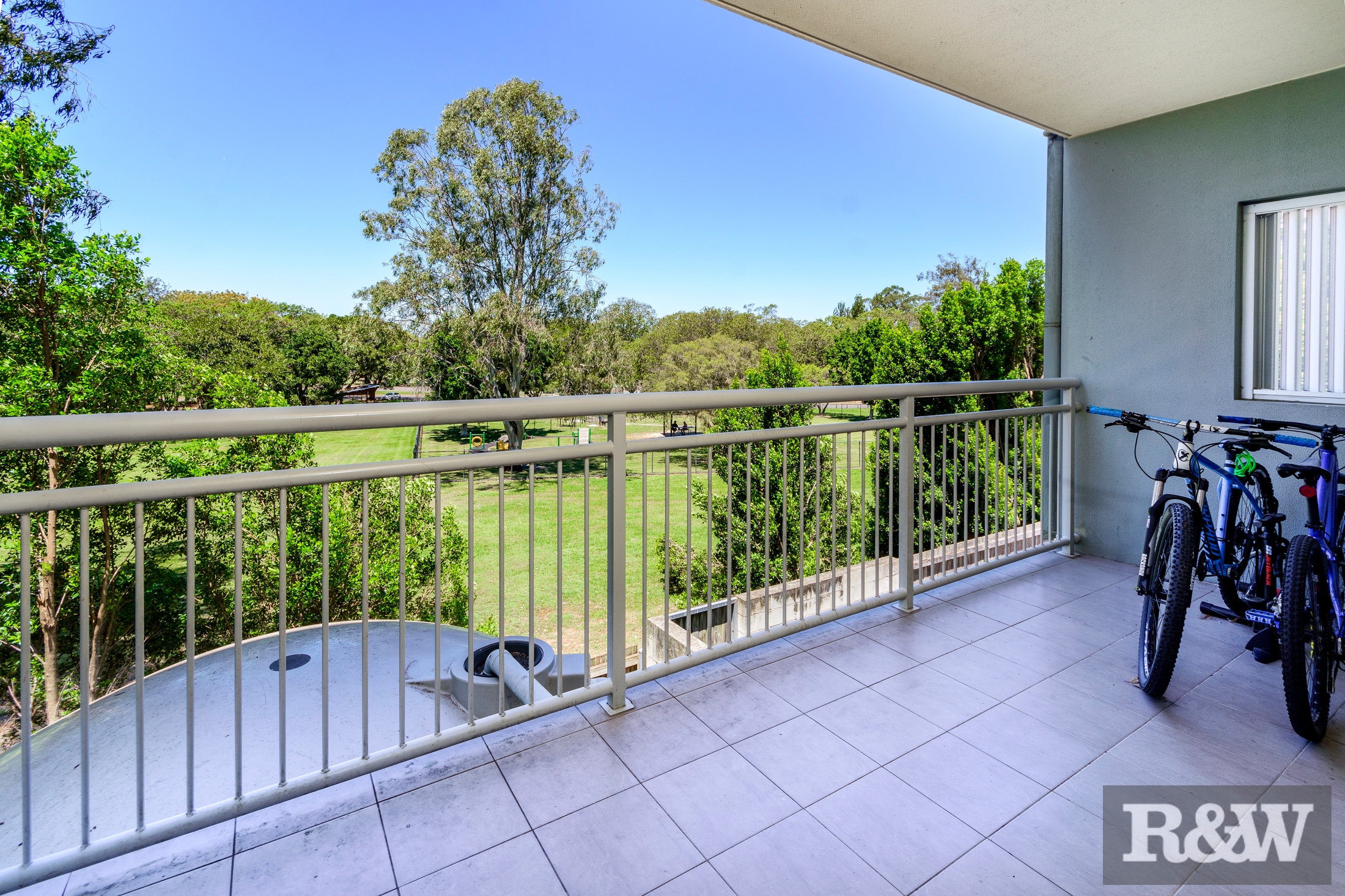 UNIT 7 60-66 ELLIOTT ST, CABOOLTURE QLD 4510, 0 Schlafzimmer, 0 Badezimmer, Unit