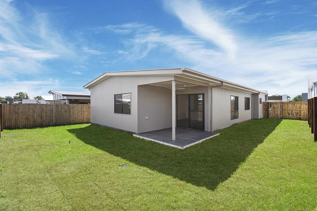 7 Freney St, Greenbank, QLD 4124