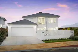 34 Achilles Loop, Iluka