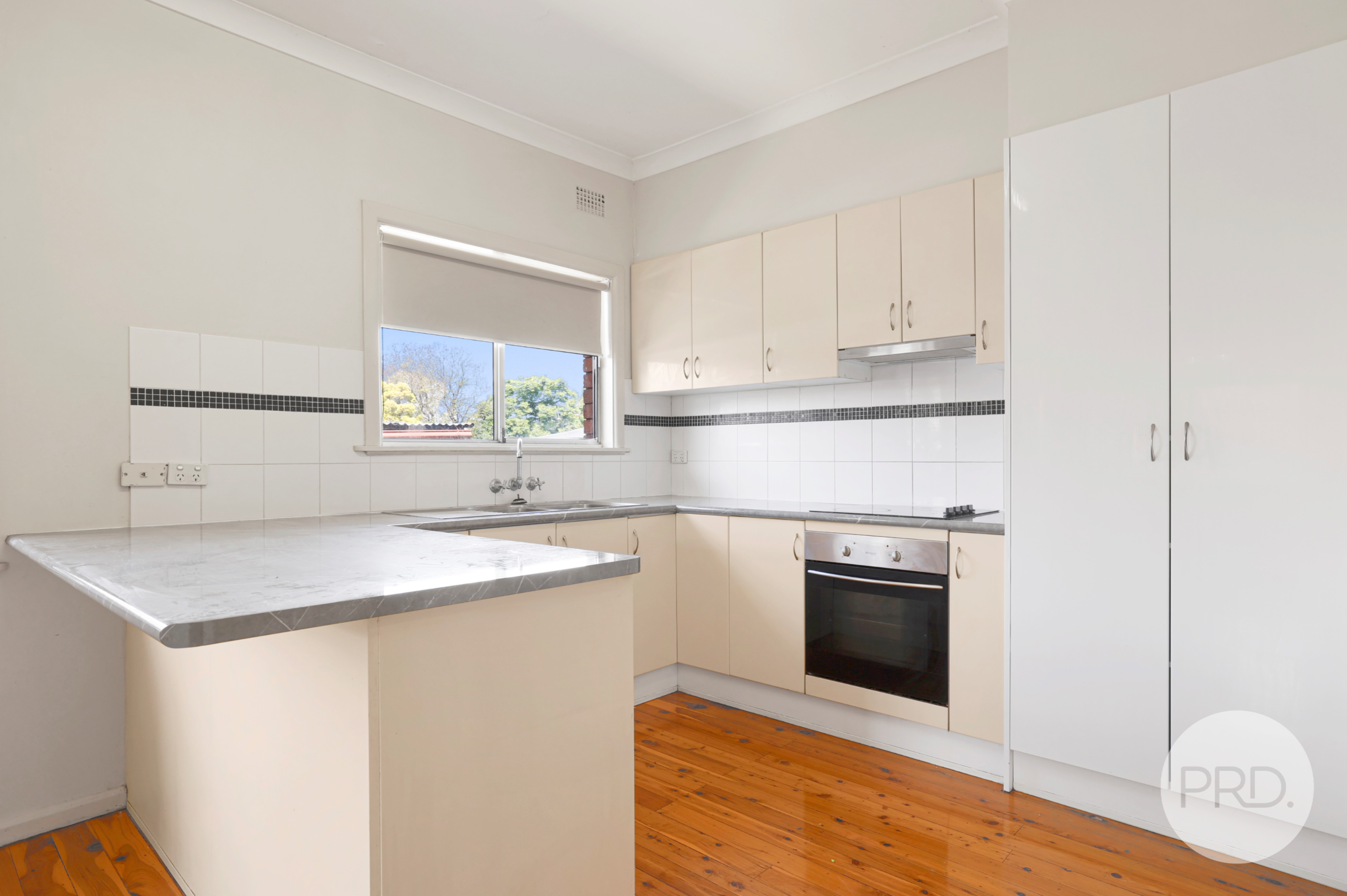 47 WILBURTREE ST, HILLVUE NSW 2340, 0 habitaciones, 0 baños, House