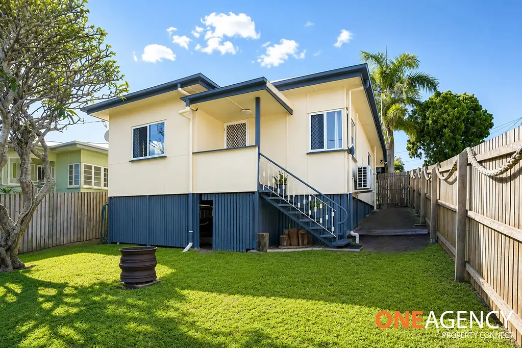 Wandal 2Kwarto Home or Investment Opportunity – Comfort, Charm and Character!