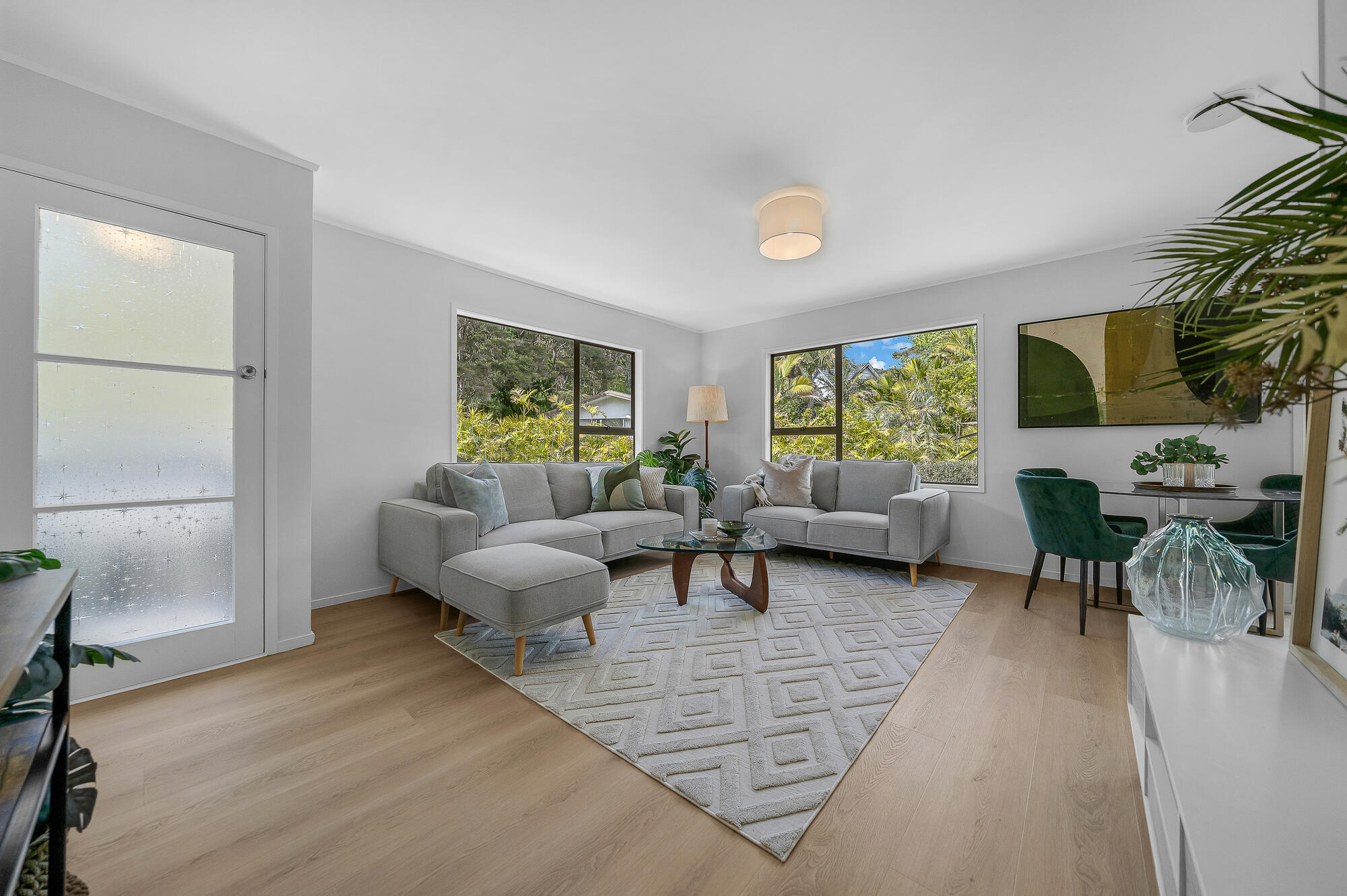 12 Sonnenberg Way, Titirangi, photo 11