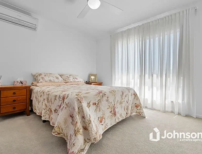 11 Macedon Street, Hemmant, QLD 4174, 4 Kuwarto, 1 Banyo, House