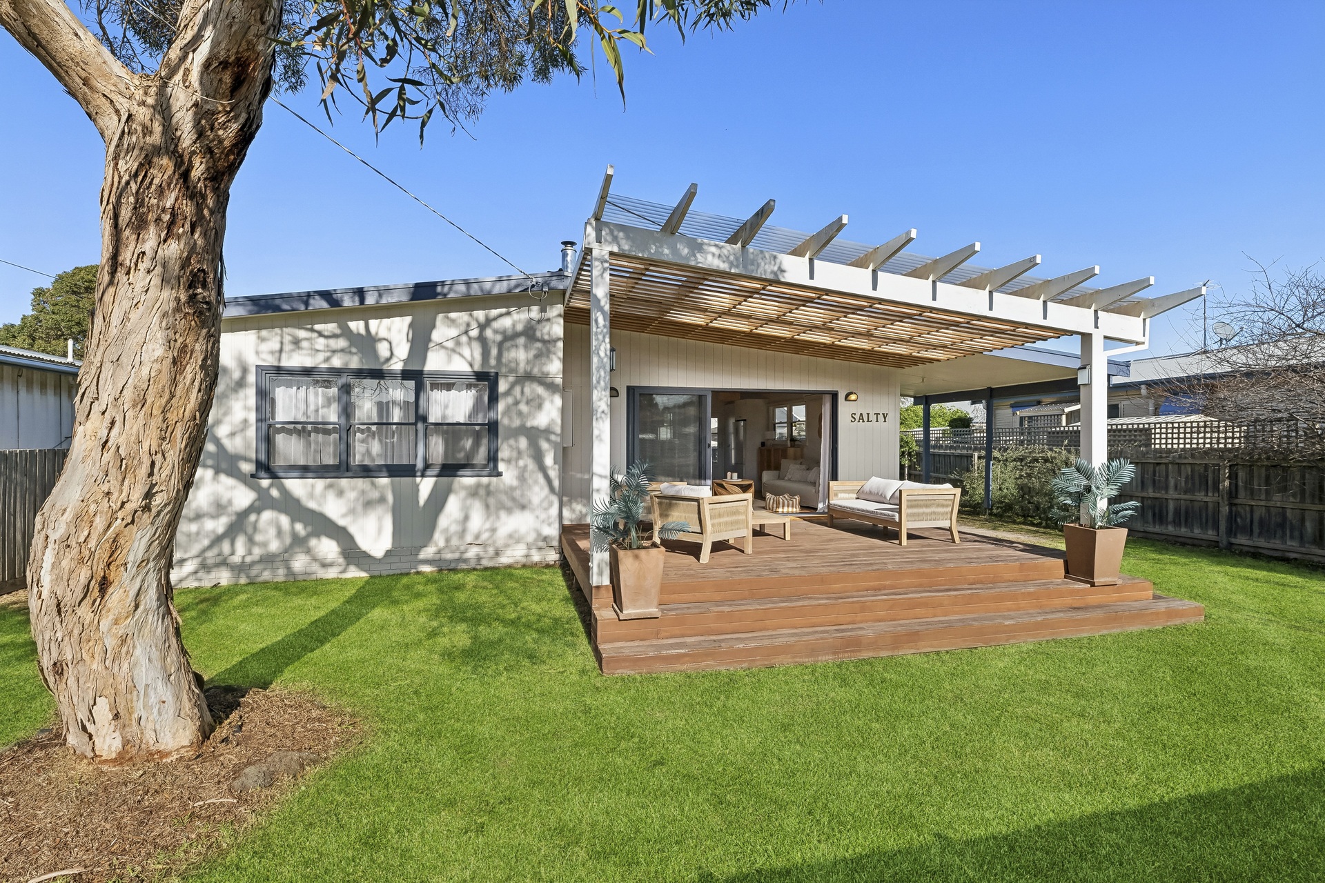 27 SWAN PDE, ST LEONARDS VIC 3223, 0 Bedrooms, 0 Bathrooms, House