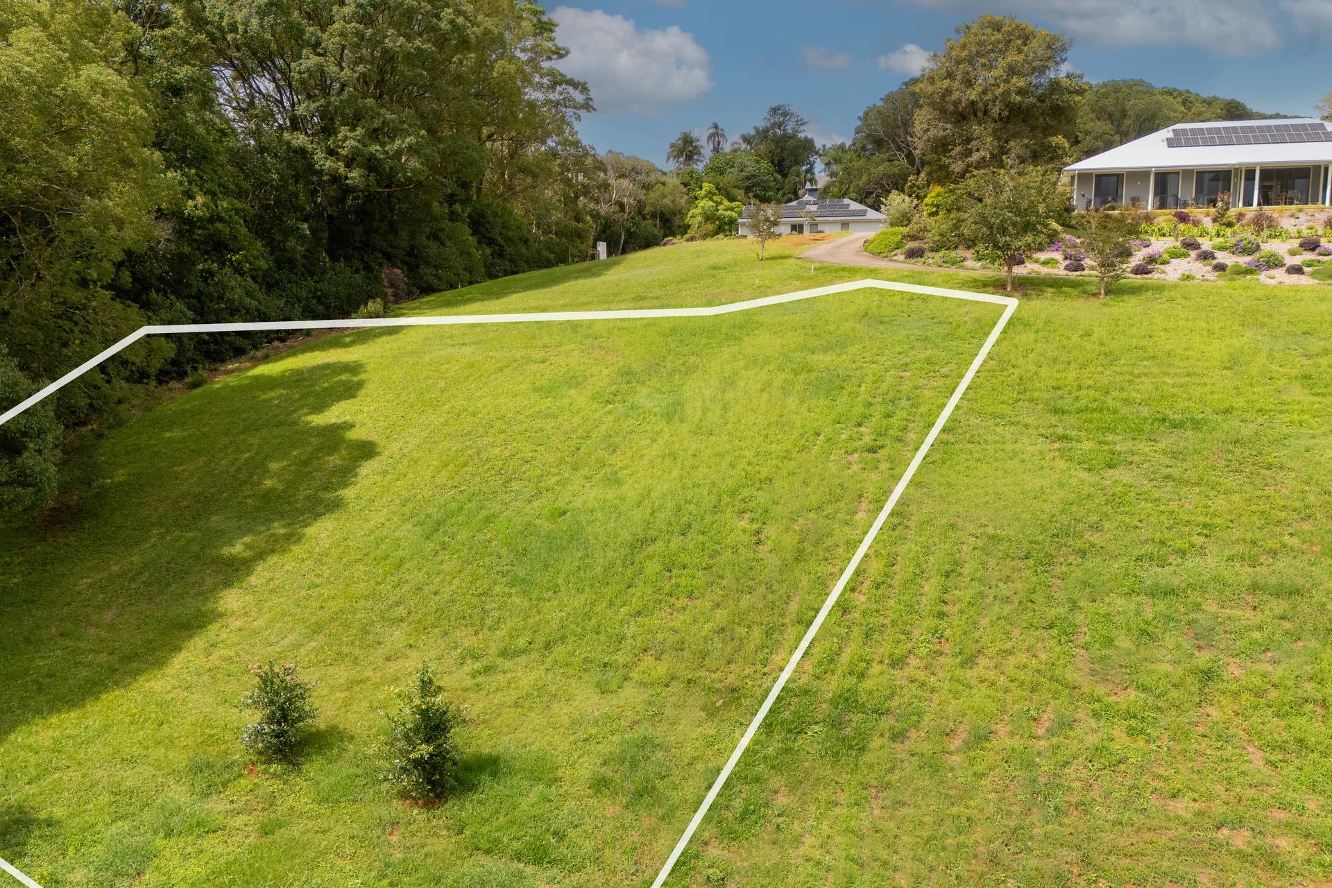 22 HAMPTONS PL, MONTVILLE QLD 4560, 0 ਕਮਰੇ, 0 ਬਾਥਰੂਮ, Section