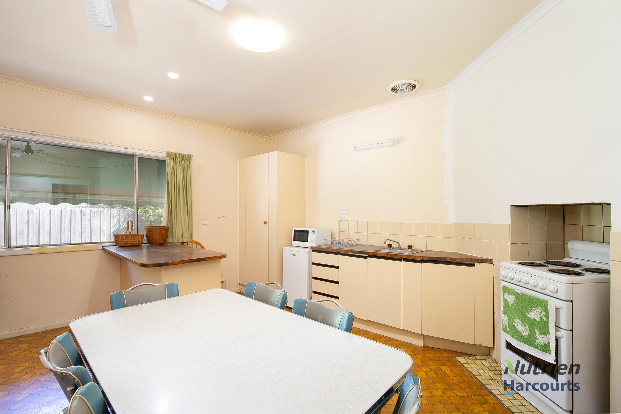 9 THE CRESCENT, YEA VIC 3717, 0房, 0浴, House