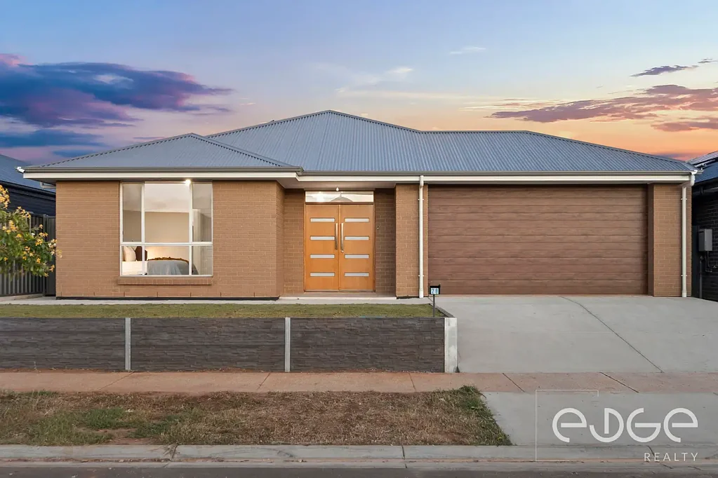 28 Manno Avenue, Angle Vale, SA 5117