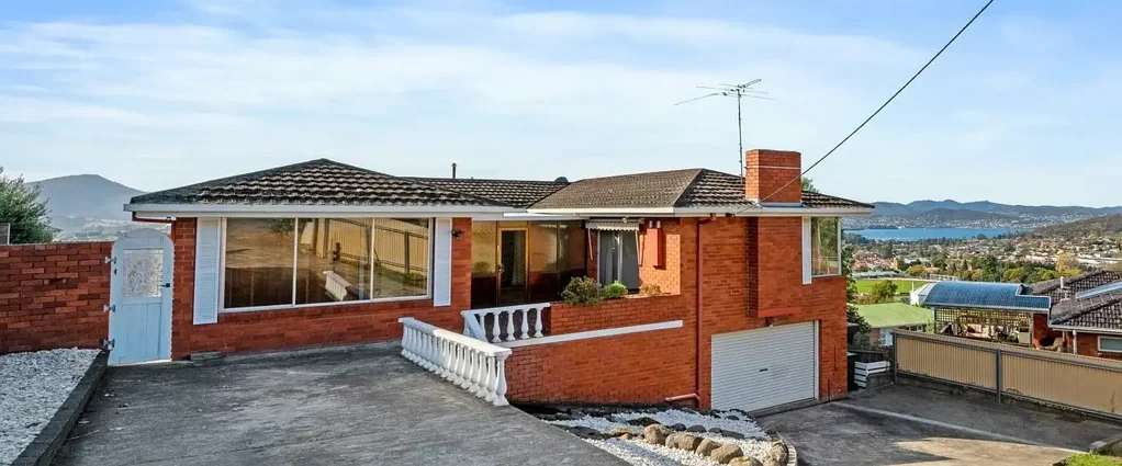Charming Moonah Home with Space, Convenience & Character