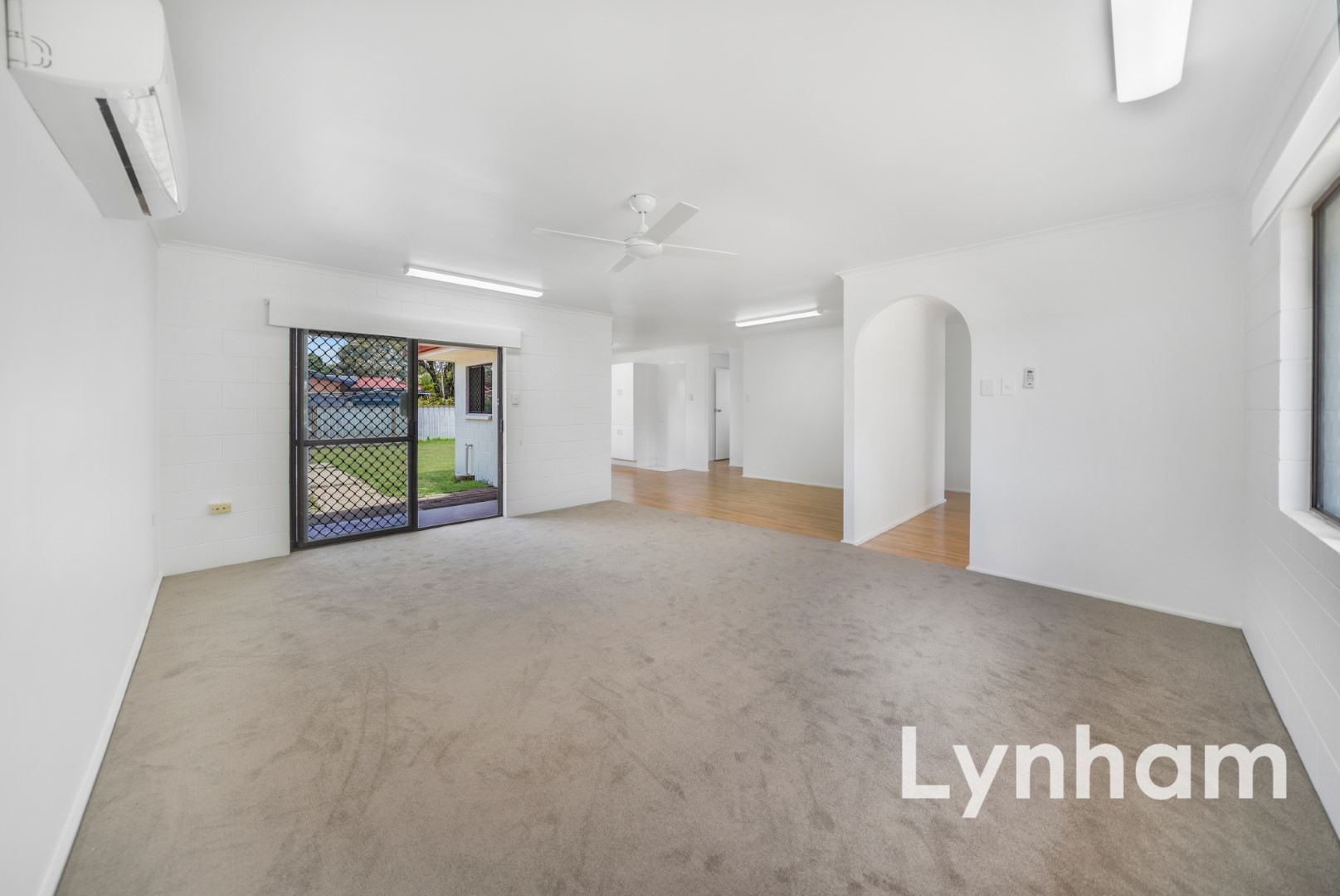 37 SERRANO CR, CRANBROOK QLD 4814, 0 phòng ngủ, 0 phòng tắm, House