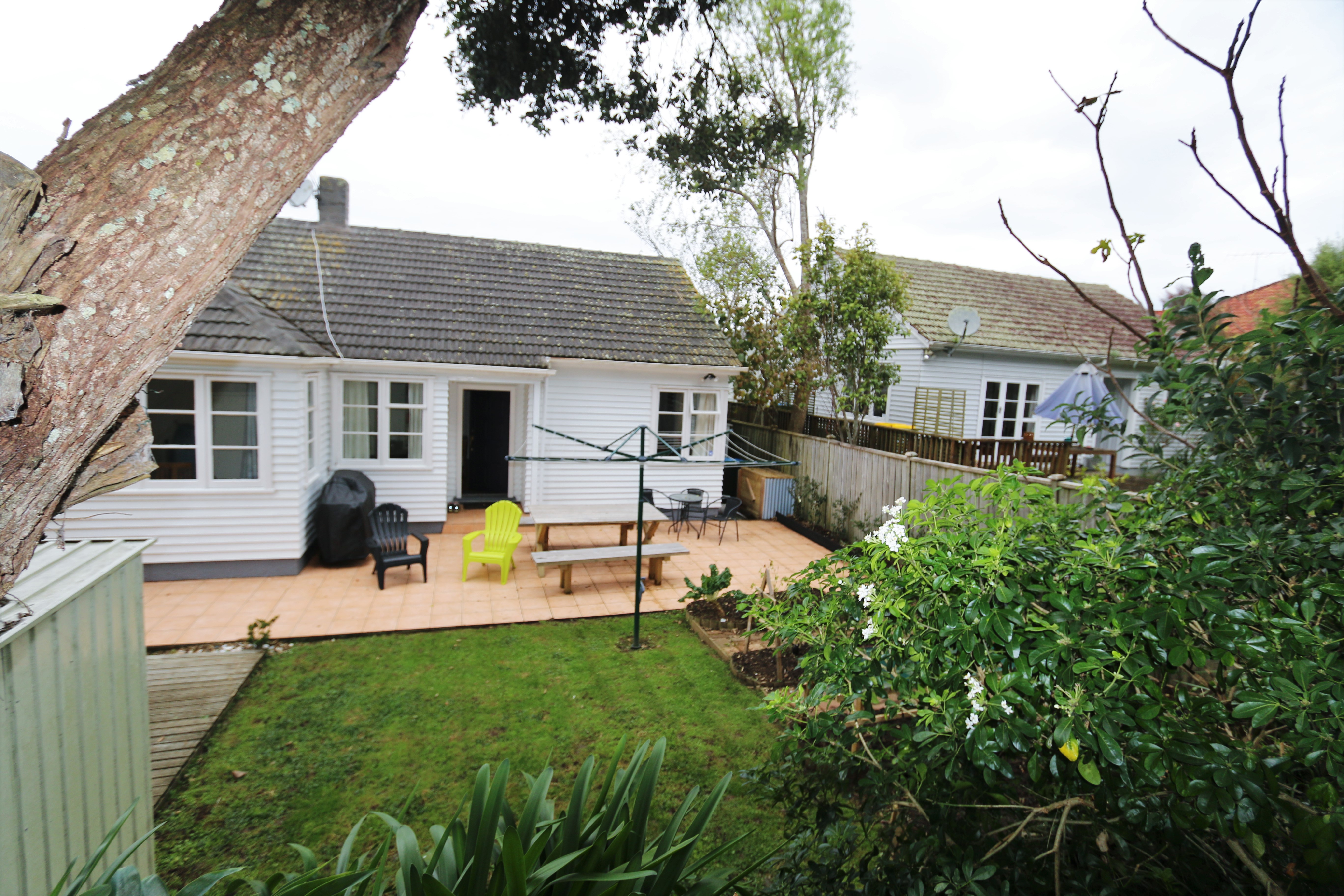 119a Paihia Road, One Tree Hill, Auckland, 4 phòng ngủ, 0 phòng tắm