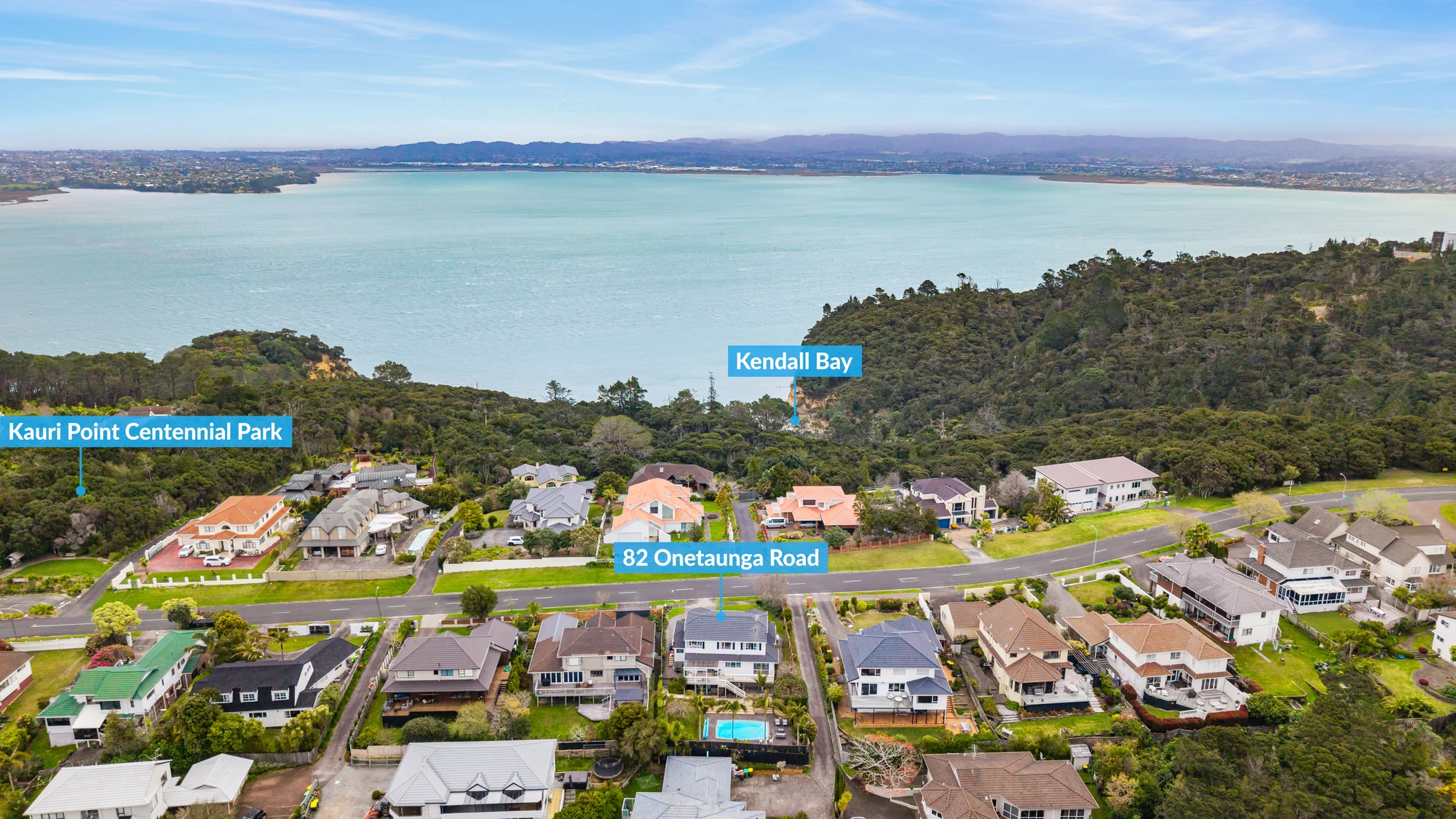 82 Onetaunga Road, Chatswood, photo 16