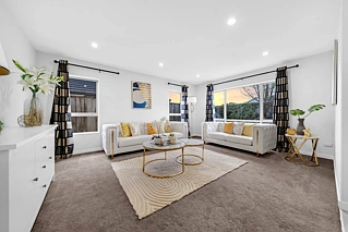 119 Flat Bush School Road, Flat Bush, Manukau City