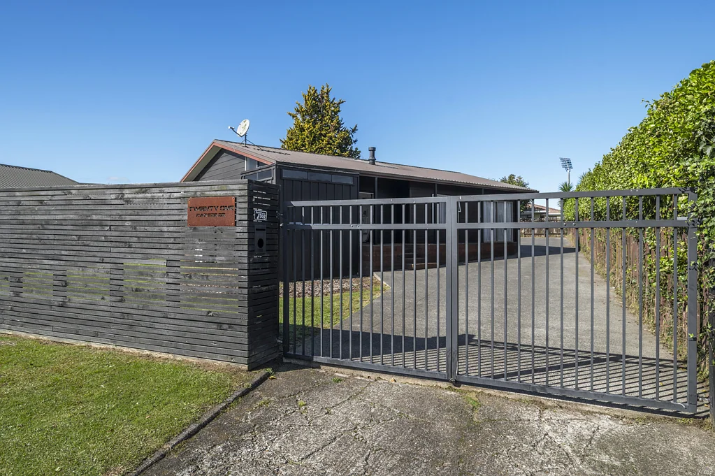 21 Carter Drive, Pomare, Rotorua, Bay of Plenty