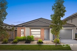 32 Viviana Avenue, Point Cook