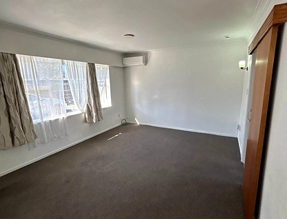 2/127 St George Street, Papatoetoe, Manukau City, 2房, 1浴, 整租排房