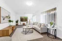 5/68-70 Duffy Avenue, Thornleigh