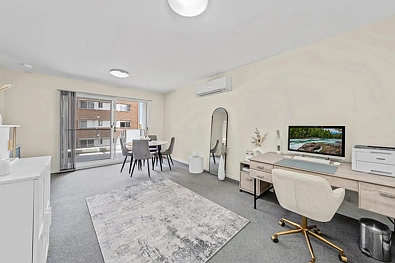 Unit 94/140 THYNNE STREET, BRUCE, 0 Kuwarto, 0 Banyo, Apartment